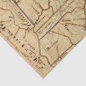 米国2 薄葉紙 (詳細)