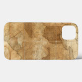 米国39 Case-Mate iPhoneケース (裏面 (横))