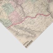 米国4 薄葉紙 (詳細)