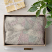 米国4 薄葉紙 (ギフト)