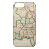 米国4 Case-Mate iPhoneケース (裏面)