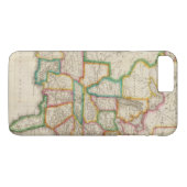 米国4 Case-Mate iPhoneケース (裏面(横))