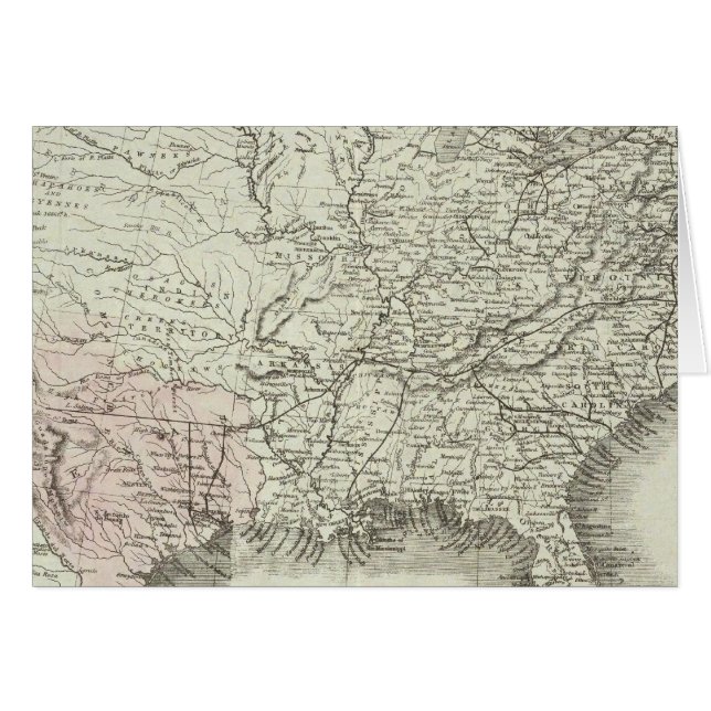 米国6 (正面横)