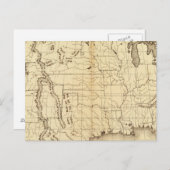 米国6 ポストカード (正面/裏面)