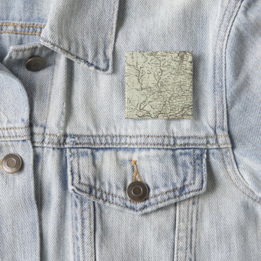 米国6 缶バッジ (インサイチュ)