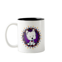 米国7月4日ウェスティー