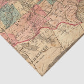 米国8 薄葉紙 (詳細)