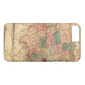 米国8 Case-Mate iPhoneケース (裏面(横))
