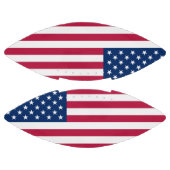 米国 アメリカンフットボール (パネル)