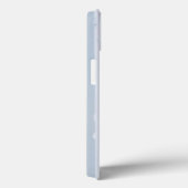 米国、アラスカの北斜面、1002の区域2 Case-Mate iPhoneケース (裏面 / 右)