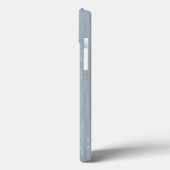 米国、アラスカの北斜面、1002の区域2 Case-Mate iPhoneケース (裏面 / 左)