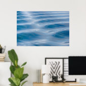 米国、アラスカ |ボートウェーク詳細 ポスター (ホームオフィス)