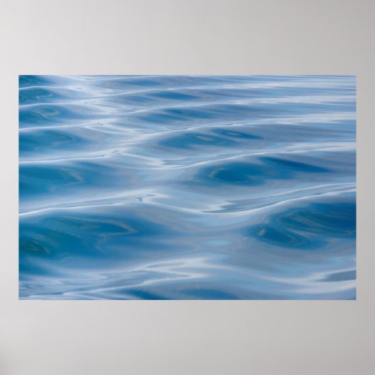 米国、アラスカ |ボートウェーク詳細 ポスター (正面)