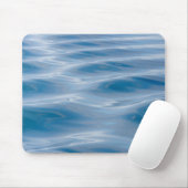 米国、アラスカ |ボートウェーク詳細 マウスパッド (マウス)