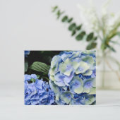 米国，アラバマ，テオドール近郊2 ポストカード (スタンド正面)