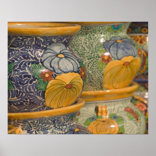 米国、アリゾナ、チューバック：南アリゾナ州のプレミア2 ポスター (正面)