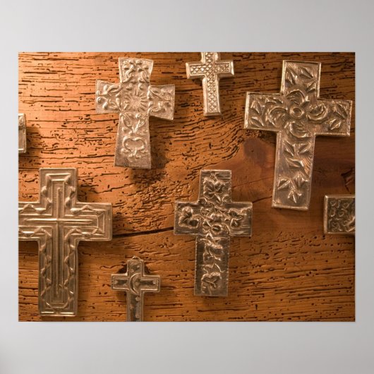 米国、アリゾナ、チューバック：南アリゾナ州のプレミア3 ポスター (正面)