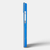米国、アリゾナ、ツーソン、エル·プレシディオ Case-Mate iPhoneケース (裏面 / 左)
