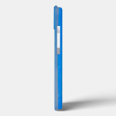 米国、アリゾナ、ツーソン、エル·プレシディオ Case-Mate iPhoneケース (裏面 / 左)