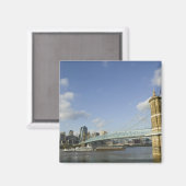 米国，オハイオ，シンシナティ：ローブリングサスペンション2 マグネット (正面/裏面)