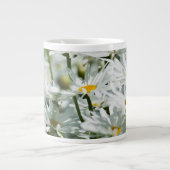 米国、オレゴン、ウィラメッテ·バレー、選択的 ジャンボコーヒーマグカップ (正面)