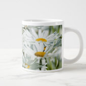 米国、オレゴン、ウィラメッテ·バレー、選択的 ジャンボコーヒーマグカップ (右)