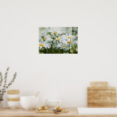 米国、オレゴン、ウィラメットバレー、選択的 ポスター (キッチン)