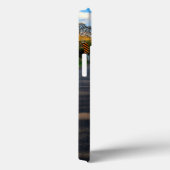 米国、オレゴン、シオ、島根橋2 Case-Mate iPhoneケース (裏面 / 右)