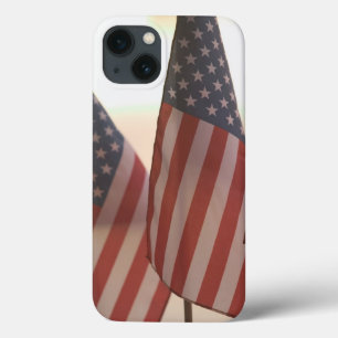 米国、カリフォルニアの金ゴールドの国、Amador都市: iPhone 13ケース