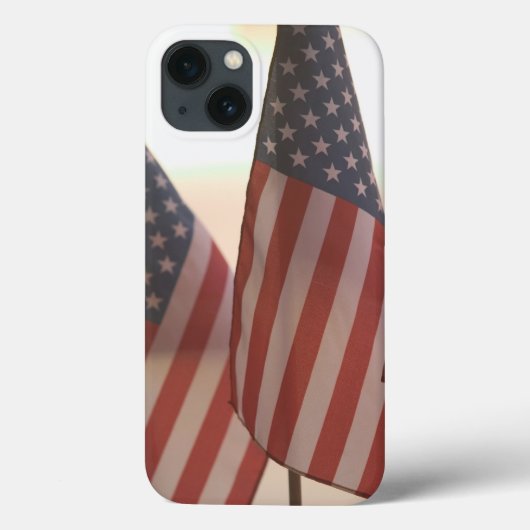 米国、カリフォルニアの金ゴールドの国、Amador都市: Case-Mate iPhoneケース (裏面)