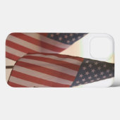 米国、カリフォルニアの金ゴールドの国、Amador都市: Case-Mate iPhoneケース (裏面 (横))