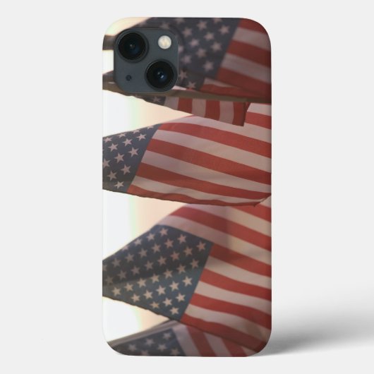 米国、カリフォルニアの金ゴールドの国、Amador都市: Case-Mate iPhoneケース (裏面)