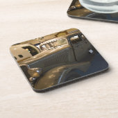 米国、カリフォルニア、サンディエゴ。 バルボア公園、サン2 コースター (左側)