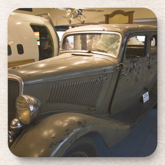 米国、カリフォルニア、サンディエゴ。 バルボア公園、サン2 コースター (正面)