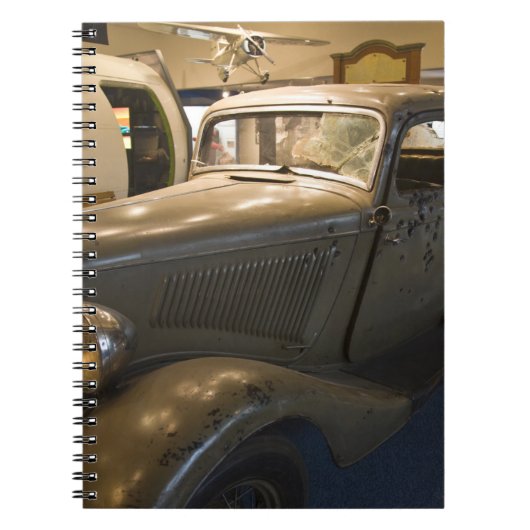 米国、カリフォルニア、サンディエゴ。 バルボア公園、サン2 ノートブック (正面)