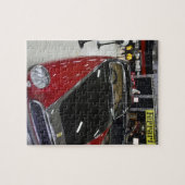 米国、カリフォルニア、サンディエゴ。 バルボア公園、サン ジグソーパズル (横)