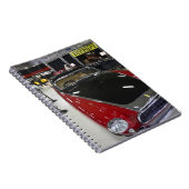 米国、カリフォルニア、サンディエゴ。 バルボア公園、サン ノートブック (右側)