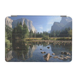 米国，カリフォルニア，ヨセミテ国立公園， 5 iPad MINIカバー