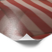 米国、カリフォルニア、金ゴールド国、アマドール市： フォトプリント            (角)