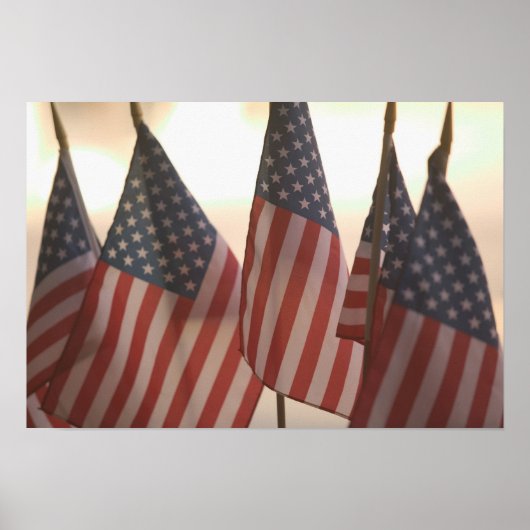 米国、カリフォルニア、金ゴールド国、アマドール市： ポスター (正面)