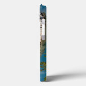 米国、カリフォルニア、Inyo National Forest 3 Case-Mate iPhoneケース (裏面 / 左)