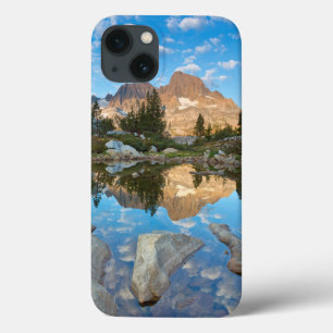 米国、カリフォルニア、Inyo National Forest 5 iPhone 13ケース