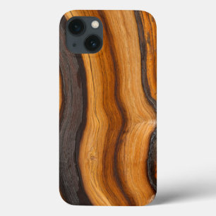 米国、カリフォルニア、Inyo National Forest 7 iPhone 13ケース