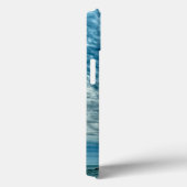 米国、グランドヘブン、ミシガン、灯台 Case-Mate iPhoneケース (裏面 / 右)