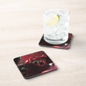 米国、ケンタッキー、ボーリング・グリーン: 国民のコルベット コースター (右側)