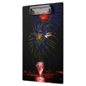 米国、コロラド州、FriscoのDillonの貯蔵所 クリップボード (左)