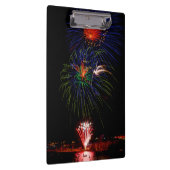 米国、コロラド州、FriscoのDillonの貯蔵所 クリップボード (右)