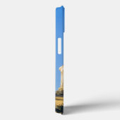 米国、テキサス州、オースティン。 国会議事堂の建物(1888年) 3 Case-Mate iPhoneケース (裏面 / 右)