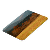 米国、テネシー州。カーズコーブインスモークマウンテン マグネット (左側)