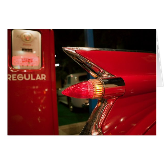 米国、テネシー州、メンフィス、エルヴィス・プレスリー (正面横)